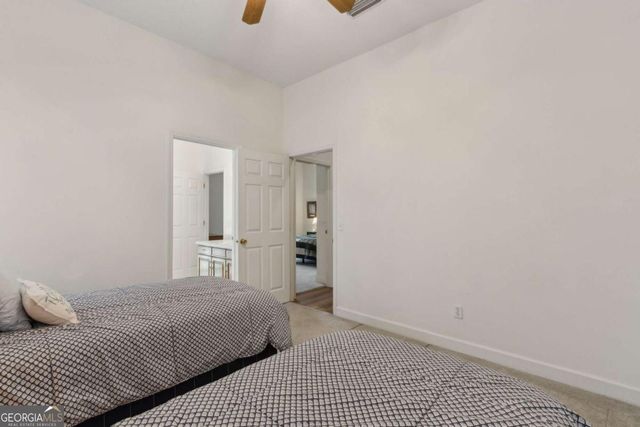 564 Cardinal Circle E, St. Marys, GA 31558