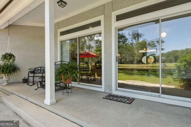 564 Cardinal Circle E, St. Marys, GA 31558