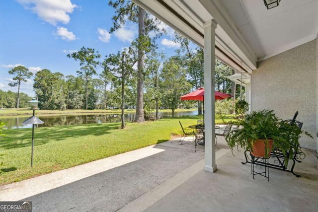 564 Cardinal Circle E, St. Marys, GA 31558