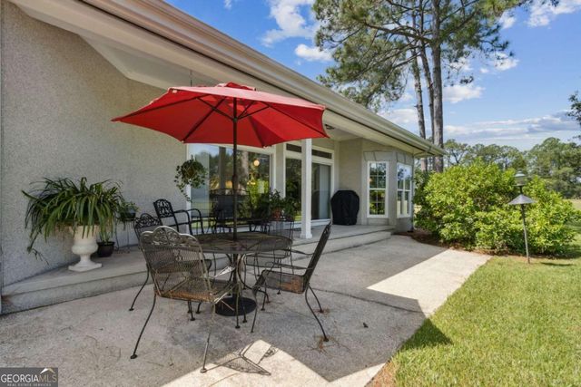 564 Cardinal Circle E, St. Marys, GA 31558