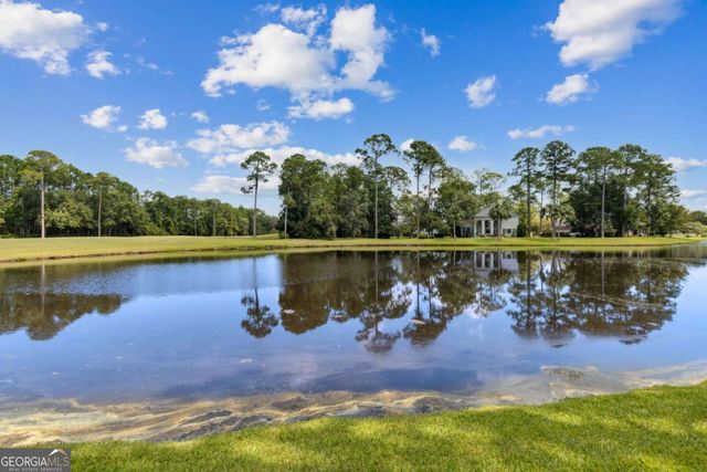 564 Cardinal Circle E, St. Marys, GA 31558