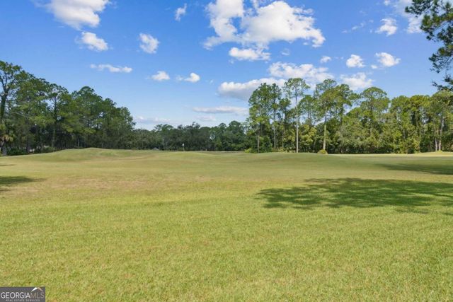 564 Cardinal Circle E, St. Marys, GA 31558