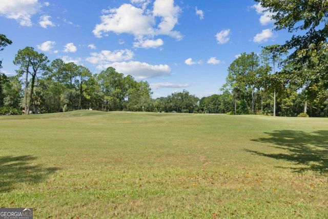 564 Cardinal Circle E, St. Marys, GA 31558