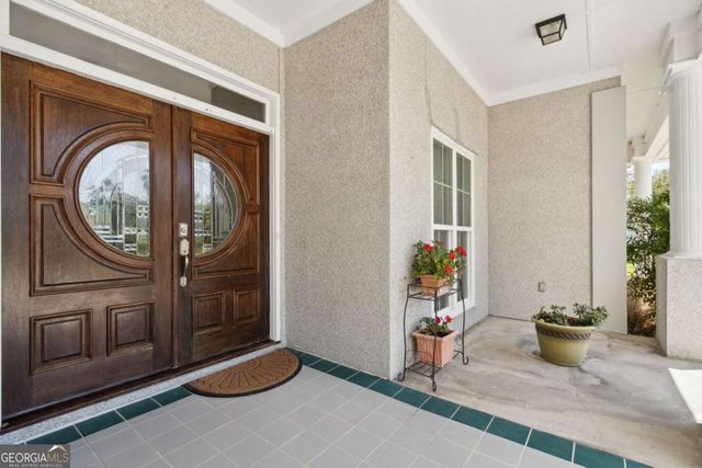 564 Cardinal Circle E, St. Marys, GA 31558