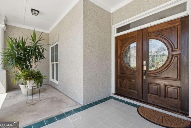 564 Cardinal Circle E, St. Marys, GA 31558