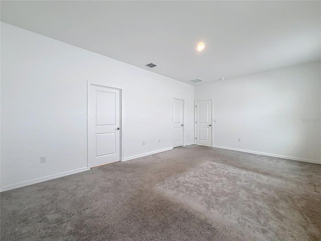 418 QUAYSIDE AVENUE, Mascotte, FL 34753
