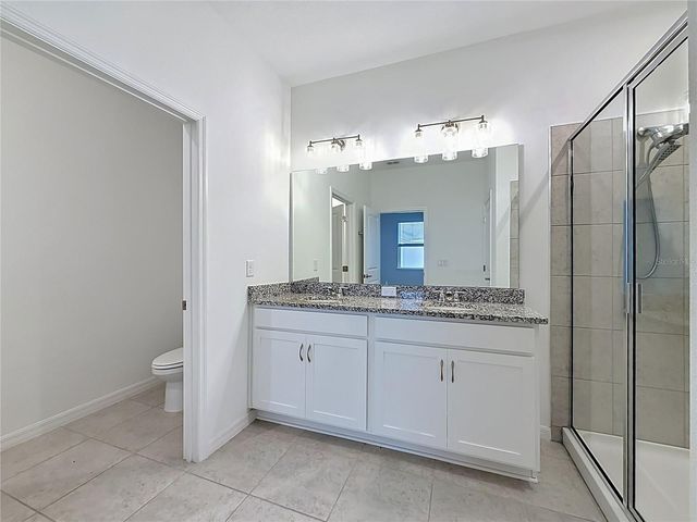 418 QUAYSIDE AVENUE, Mascotte, FL 34753