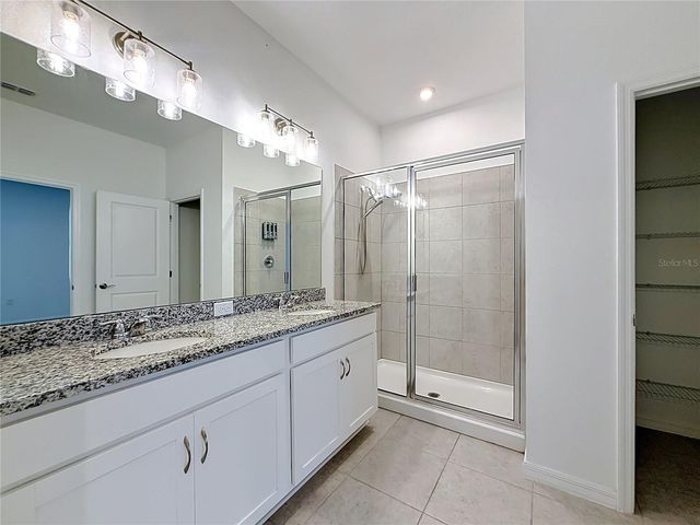 418 QUAYSIDE AVENUE, Mascotte, FL 34753