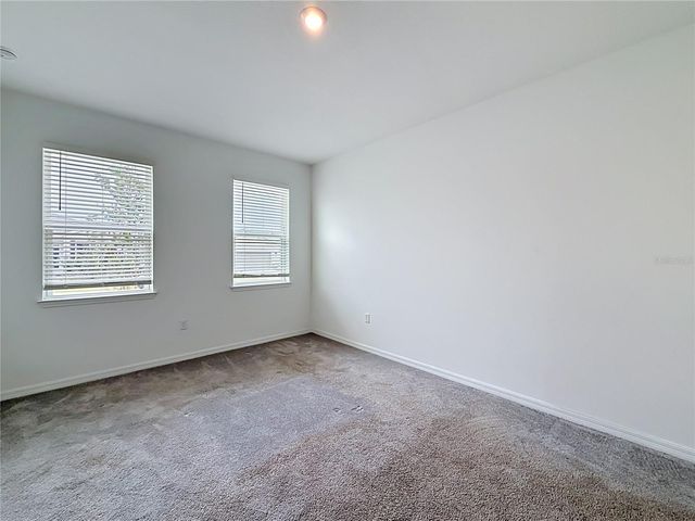 418 QUAYSIDE AVENUE, Mascotte, FL 34753