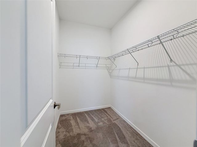 418 QUAYSIDE AVENUE, Mascotte, FL 34753
