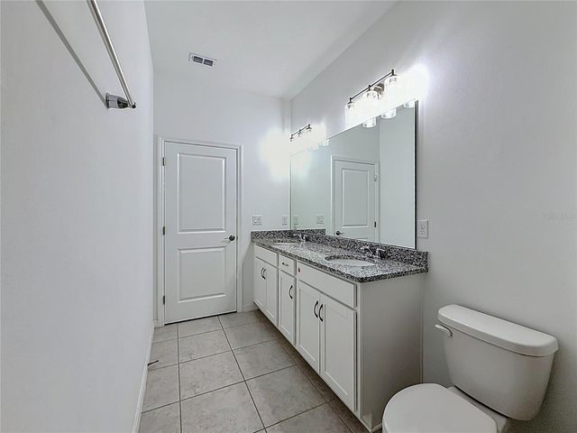 418 QUAYSIDE AVENUE, Mascotte, FL 34753