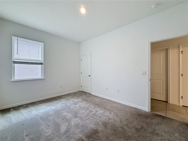 418 QUAYSIDE AVENUE, Mascotte, FL 34753