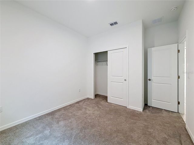 418 QUAYSIDE AVENUE, Mascotte, FL 34753