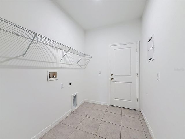 418 QUAYSIDE AVENUE, Mascotte, FL 34753