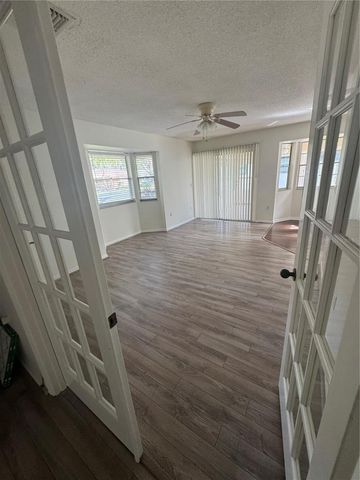 6812 ARBOR OAKS DRIVE, Bradenton, FL 34209