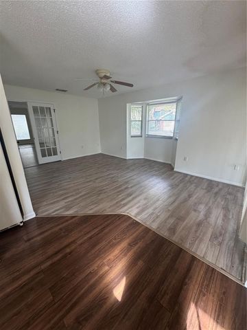 6812 ARBOR OAKS DRIVE, Bradenton, FL 34209
