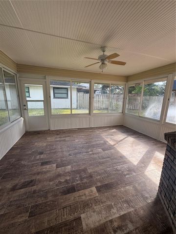 6812 ARBOR OAKS DRIVE, Bradenton, FL 34209