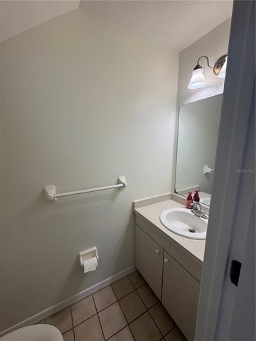 6812 ARBOR OAKS DRIVE, Bradenton, FL 34209