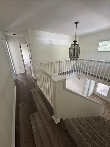 6812 ARBOR OAKS DRIVE, Bradenton, FL 34209