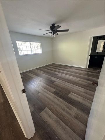 6812 ARBOR OAKS DRIVE, Bradenton, FL 34209