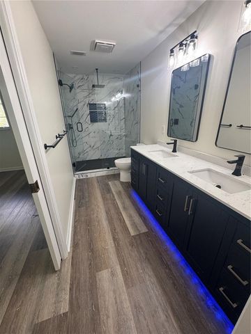 6812 ARBOR OAKS DRIVE, Bradenton, FL 34209