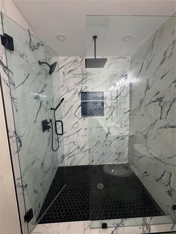 6812 ARBOR OAKS DRIVE, Bradenton, FL 34209