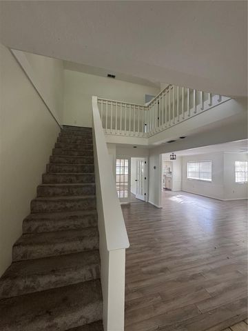 6812 ARBOR OAKS DRIVE, Bradenton, FL 34209
