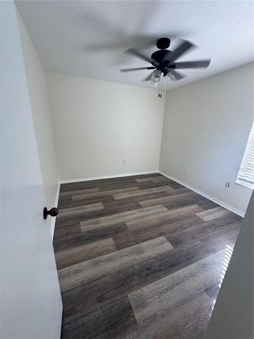 6812 ARBOR OAKS DRIVE, Bradenton, FL 34209