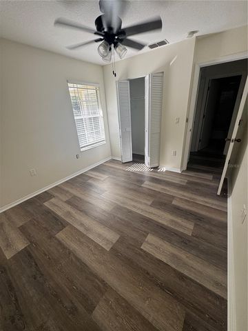 6812 ARBOR OAKS DRIVE, Bradenton, FL 34209