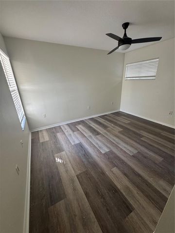 6812 ARBOR OAKS DRIVE, Bradenton, FL 34209
