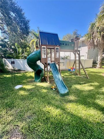6812 ARBOR OAKS DRIVE, Bradenton, FL 34209