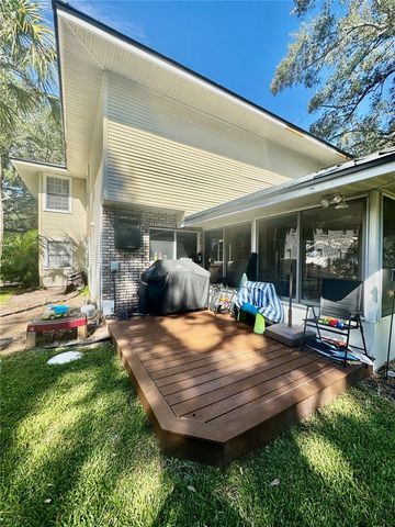 6812 ARBOR OAKS DRIVE, Bradenton, FL 34209