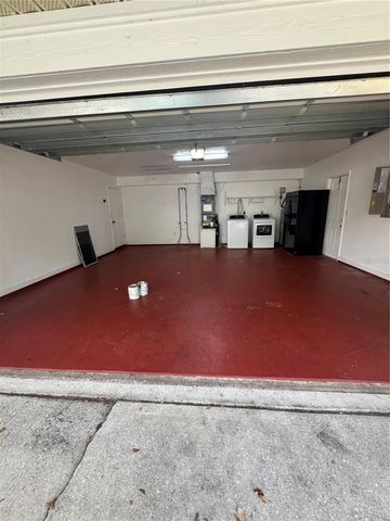 6812 ARBOR OAKS DRIVE, Bradenton, FL 34209