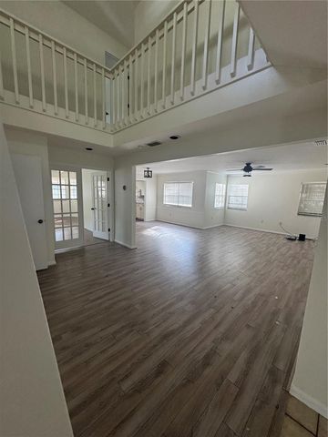 6812 ARBOR OAKS DRIVE, Bradenton, FL 34209