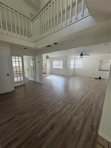 6812 ARBOR OAKS DRIVE, Bradenton, FL 34209