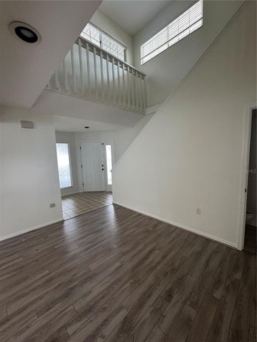 6812 ARBOR OAKS DRIVE, Bradenton, FL 34209