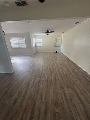 6812 ARBOR OAKS DRIVE, Bradenton, FL 34209