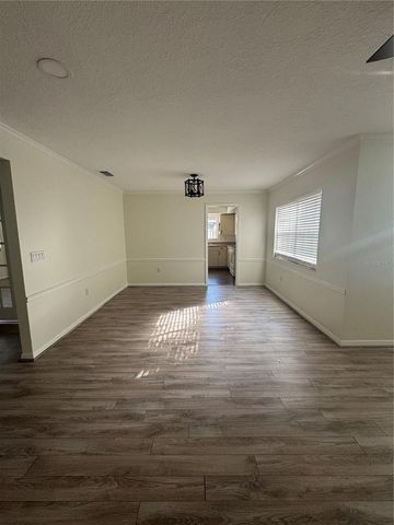 6812 ARBOR OAKS DRIVE, Bradenton, FL 34209