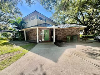 6812 ARBOR OAKS DRIVE, Bradenton, FL 34209