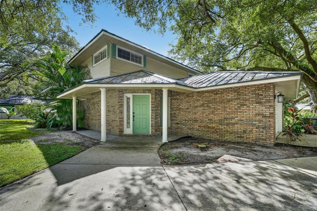 6812 ARBOR OAKS DRIVE, BRADENTON, FL 34209 — photo 3