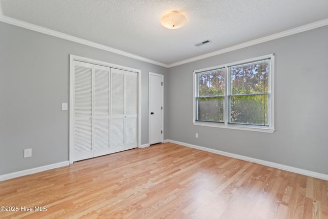 580 Boundaryline Drive, Calabash, NC 28467