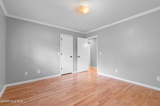 580 Boundaryline Drive, Calabash, NC 28467
