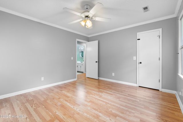 580 Boundaryline Drive, Calabash, NC 28467