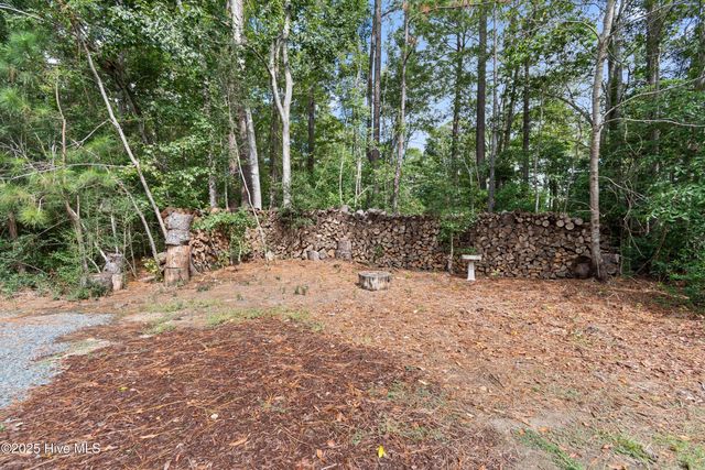 580 Boundaryline Drive, Calabash, NC 28467