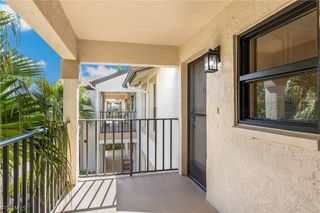 17156 Ravens Roost 11, Fort Myers, FL 33908