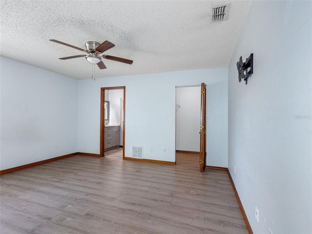 1788 PINECONE WAY, Largo, FL 33771
