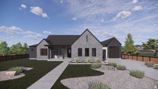 1771 E 1060 #221, Salem, UT 84653