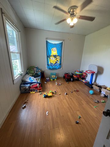 2034 Tennessee St, Westpoint, TN 38486