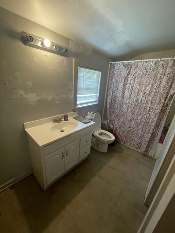 2034 Tennessee St, Westpoint, TN 38486