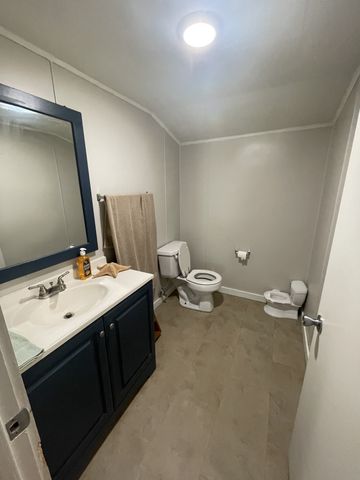 2034 Tennessee St, Westpoint, TN 38486